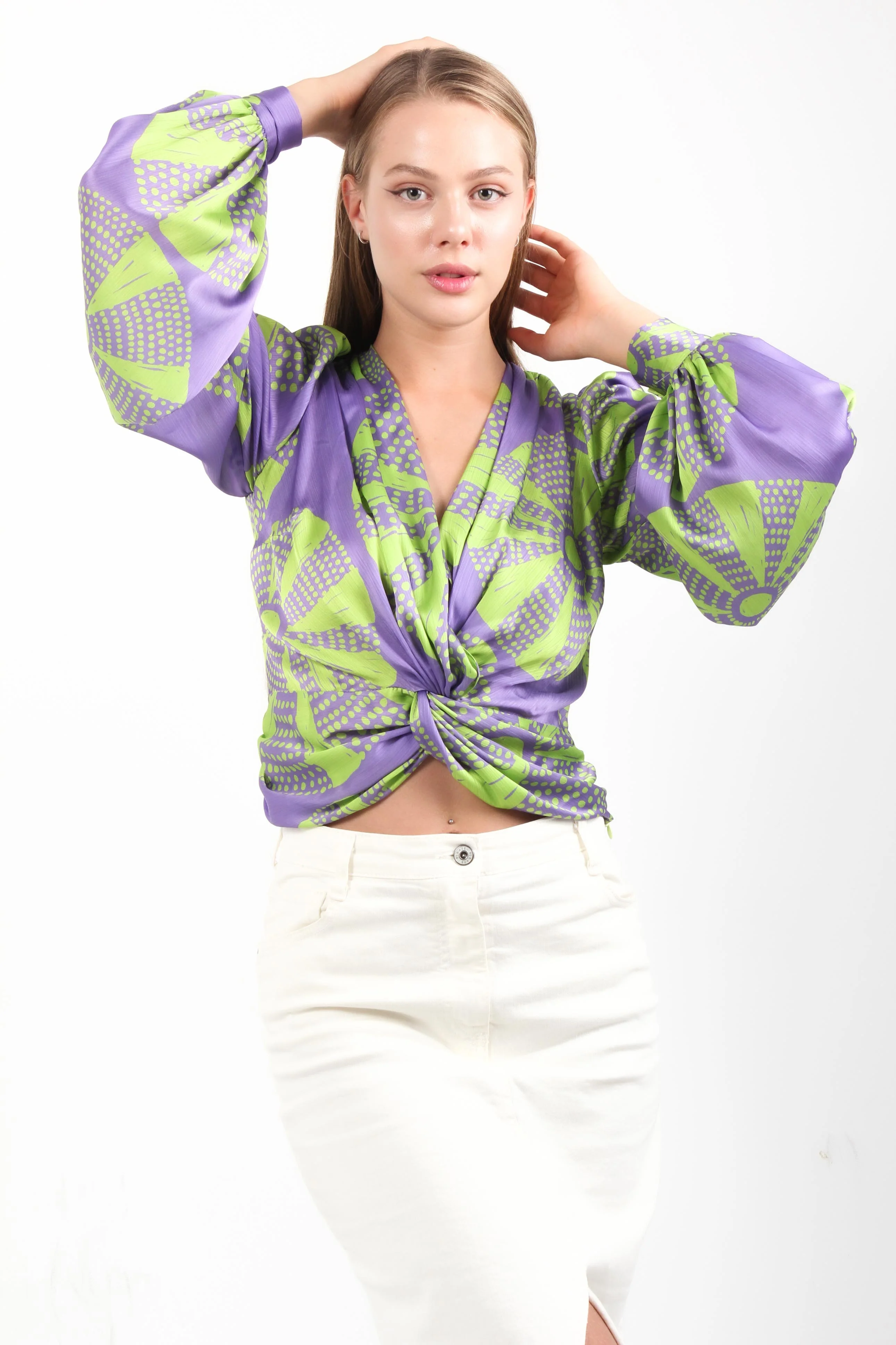 Top Emprime Kompos Mm - Mitropoulos Tassos